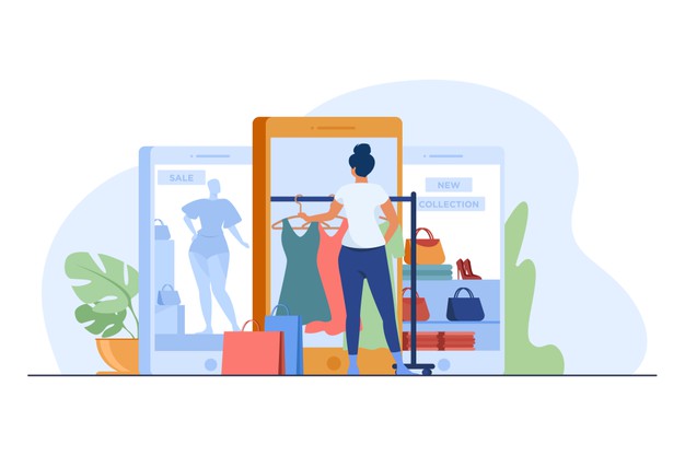 mobile app architecture cta2